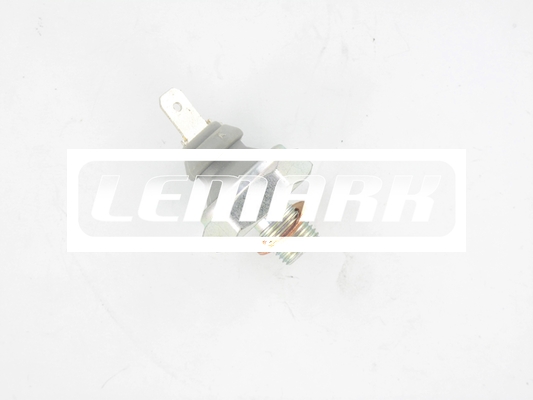 LEMARK LOPS043 Oil Pressure...