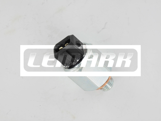 LEMARK LOPS044 Oil Pressure...