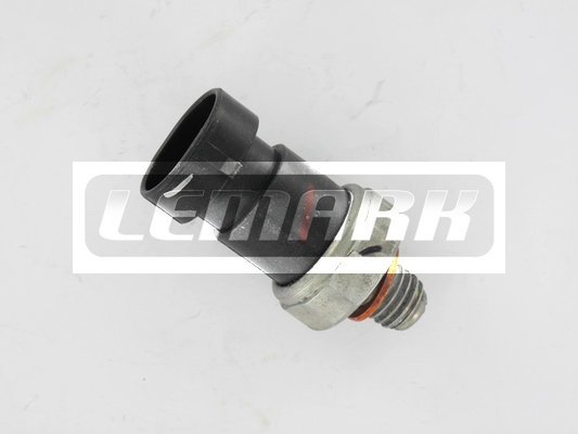 LEMARK LOPS045 Oil Pressure...