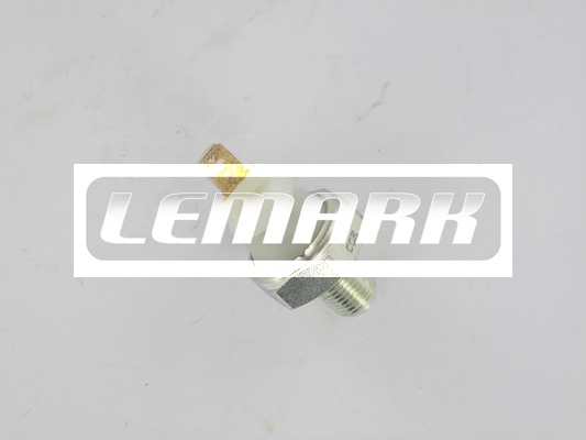 LEMARK LOPS047 Oil Pressure...