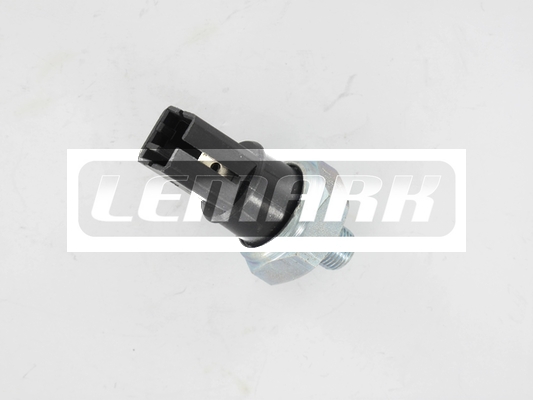 LEMARK LOPS050 Oil Pressure...