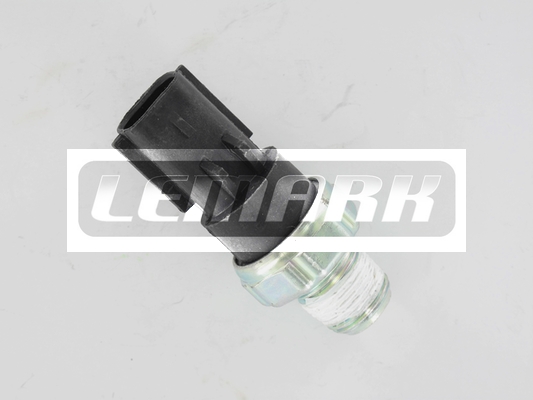 LEMARK LOPS052 Oil Pressure...