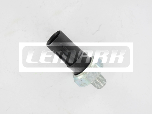 LEMARK LOPS054 Oil Pressure...