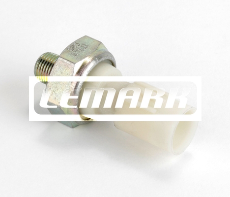 LEMARK LOPS055 Oil Pressure...