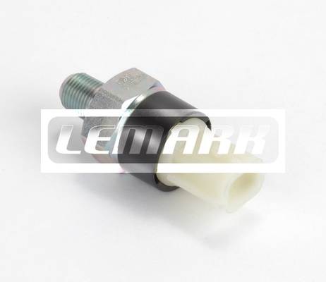 LEMARK LOPS056 Oil Pressure...