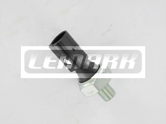 LEMARK LOPS057 Oil Pressure...