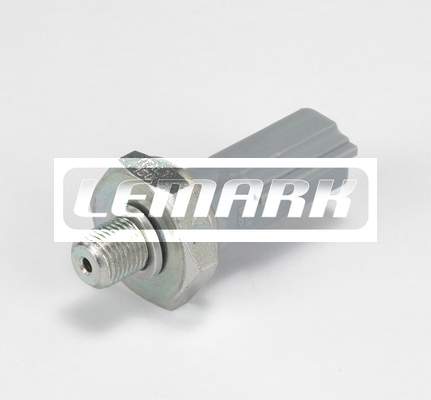 LEMARK LOPS071 Oil Pressure...