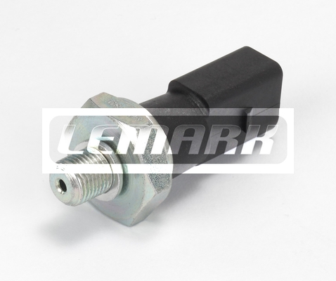 LEMARK LOPS074 Oil Pressure...