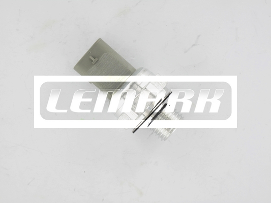 LEMARK LOPS108 Oil Pressure...