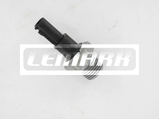 LEMARK LOPS110 Oil Pressure...