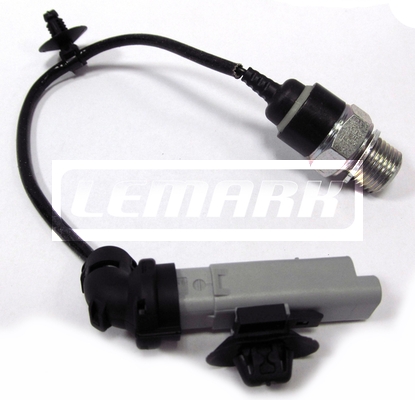 LEMARK LOPS111 Oil Pressure...