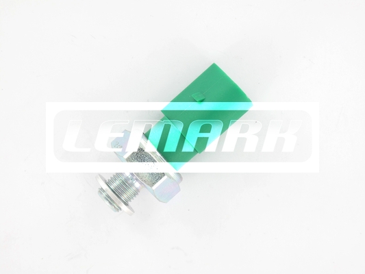 LEMARK LOPS116 Oil Pressure...