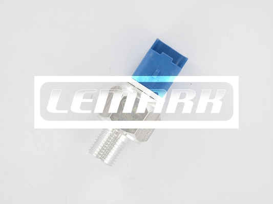 LEMARK LOPS118 Oil Pressure...