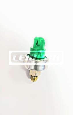 LEMARK LOPS121 Oil Pressure...