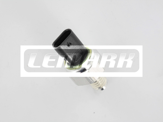 LEMARK LOPS122 Oil Pressure...