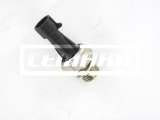 LEMARK LOPS123 Oil Pressure...