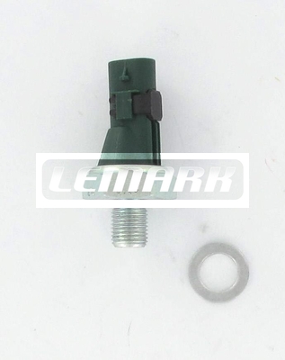 LEMARK LOPS125 Oil Pressure...