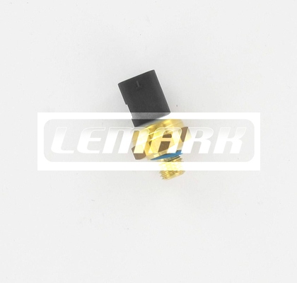 LEMARK LOPS127 Oil Pressure...