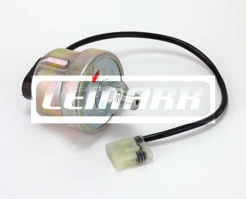 LEMARK LOPS133 Sender Unit,...