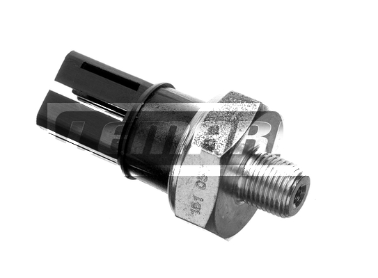 LEMARK LOPS146 Oil Pressure...