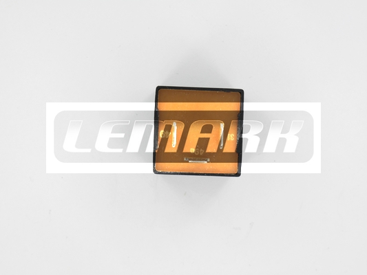 LEMARK LRE007 Flasher Unit