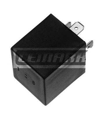 LEMARK LRE018 Flasher Unit