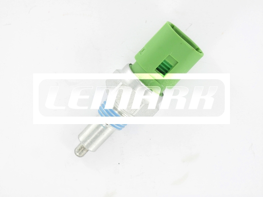 LEMARK LRL017 Switch,...