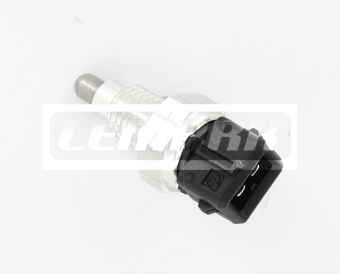 LEMARK LRL049 Switch,...