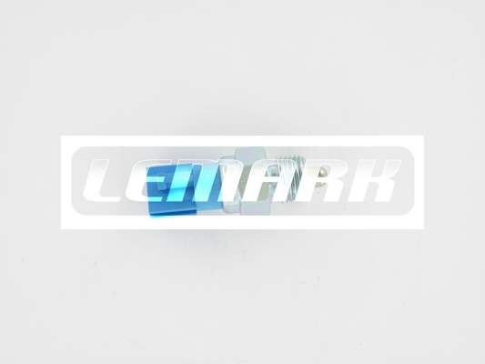 LEMARK LRL065 Switch,...