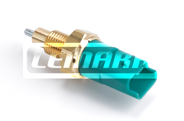 LEMARK LRL068 Switch,...