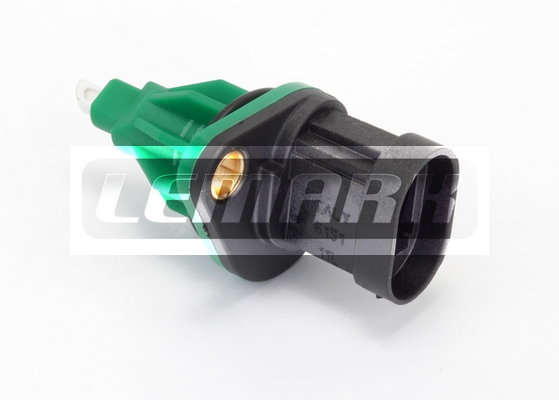 LEMARK LRL078 Switch,...