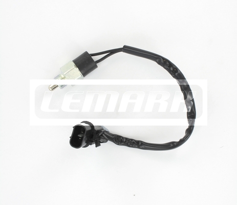 LEMARK LRL084 Switch,...