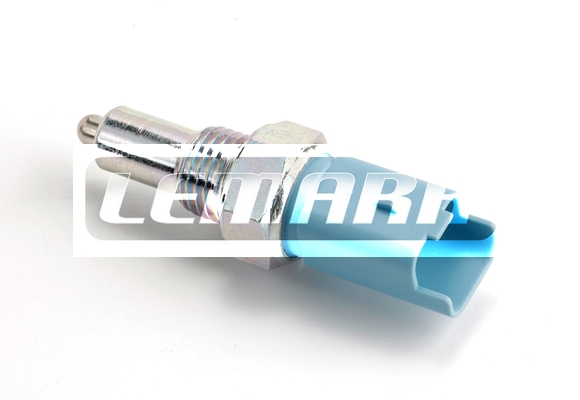 LEMARK LRL092 Switch,...