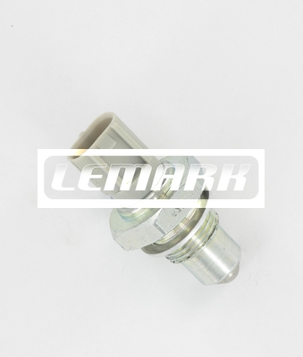 LEMARK LRL099 Switch,...