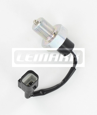 LEMARK LRL110 Switch,...