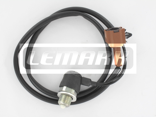 LEMARK LRL125 Switch,...