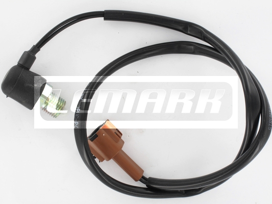 LEMARK LRL126 Switch,...