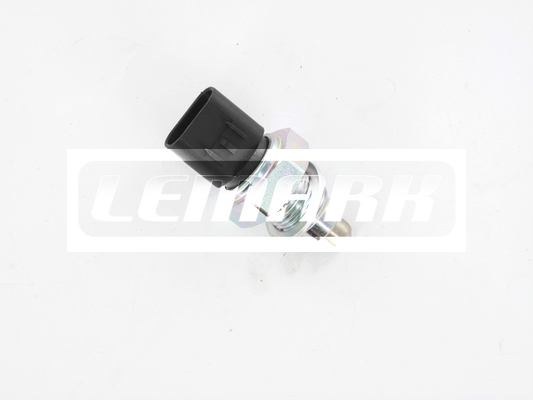 LEMARK LRL128 Switch,...