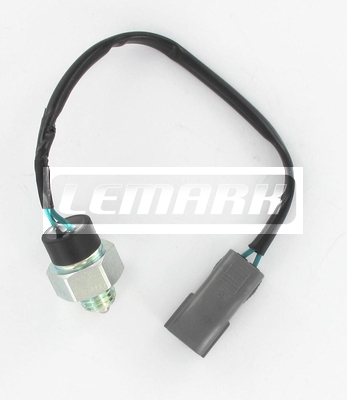 LEMARK LRL130 Switch,...