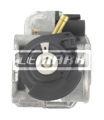 LEMARK LTB001 Throttle body