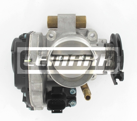 LEMARK LTB002 Throttle body