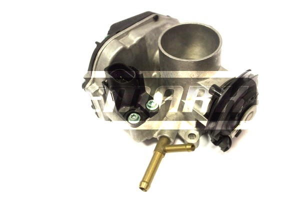 LEMARK LTB003 Throttle body