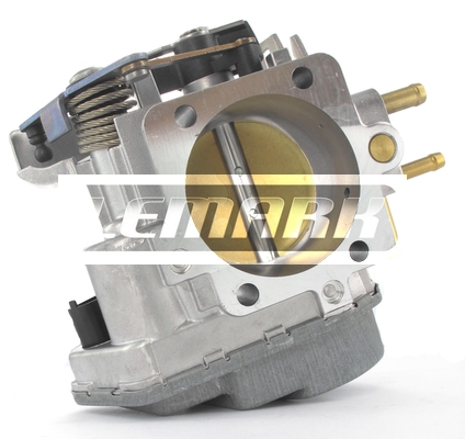 LEMARK LTB004 Throttle body