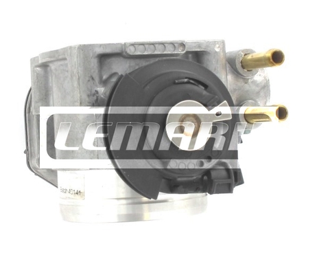 LEMARK LTB005 Throttle body