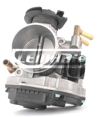 LEMARK LTB006 Throttle body