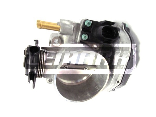 LEMARK LTB007 Throttle body