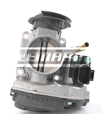 LEMARK LTB008 Throttle body