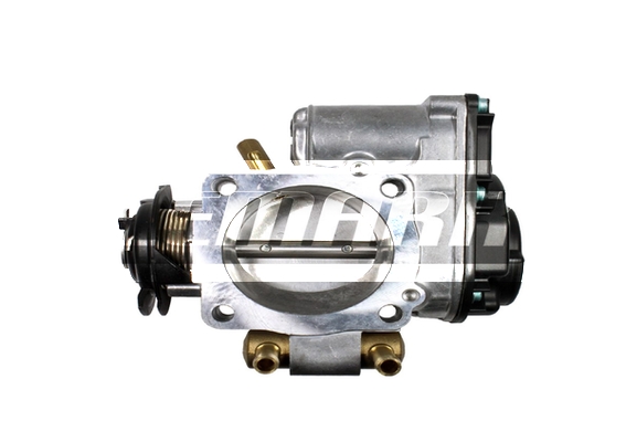 LEMARK LTB012 Throttle body