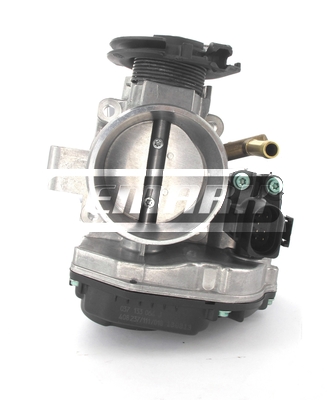 LEMARK LTB013 Throttle body