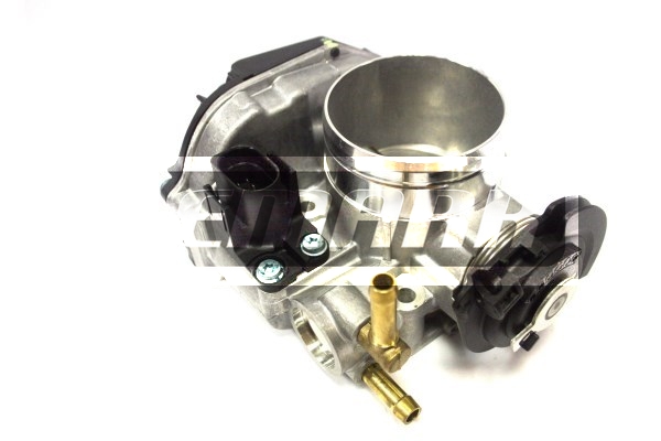 LEMARK LTB016 Throttle body